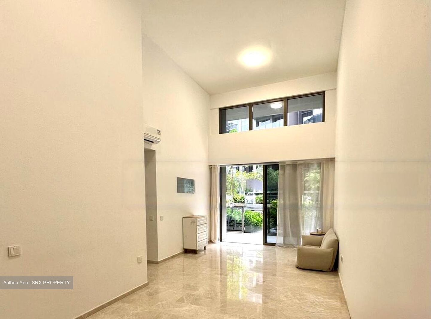 FORETT AT BUKIT TIMAH (D21), Apartment #452253441